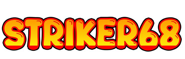 STRIKER68